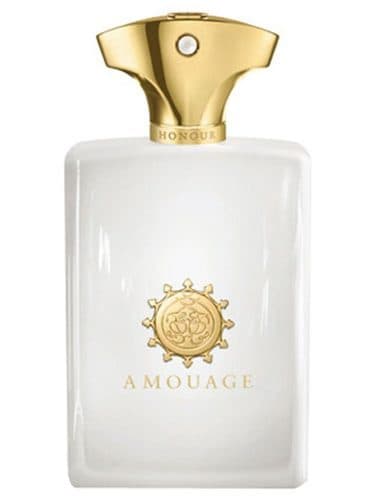 Amouage Honour Man