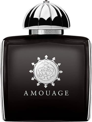 Amouage Memoir Woman
