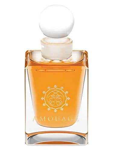 Amouage Molook