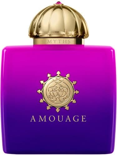Amouage Myths Woman