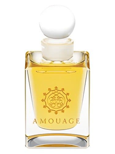Amouage Ohood