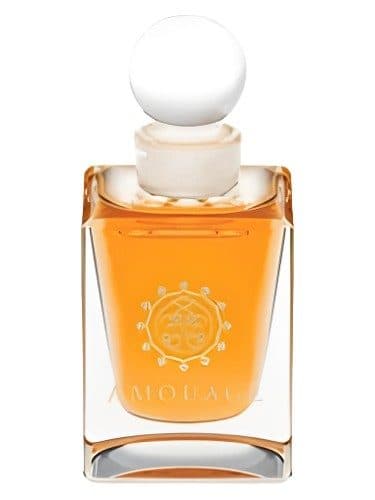 Amouage Salamah