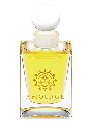 Amouage Tayyiba