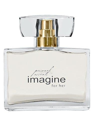 Amway Imagine for Her