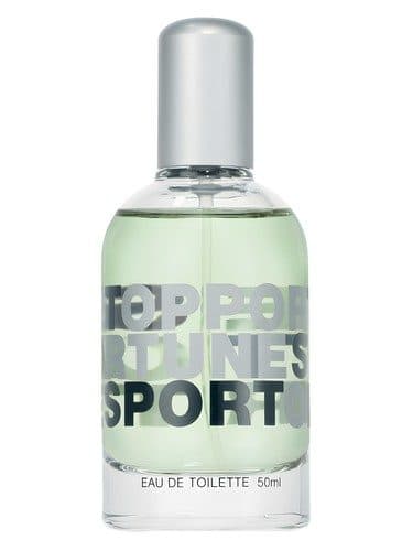 Amway Opportune Sport