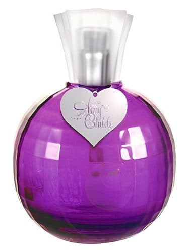 Amy Childs Amy Childs