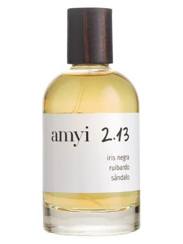 Amyi Amyi 2 13