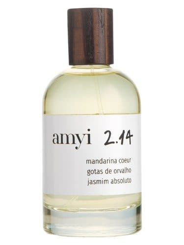 Amyi Amyi 2 14