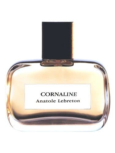 Anatole Lebreton Cornaline