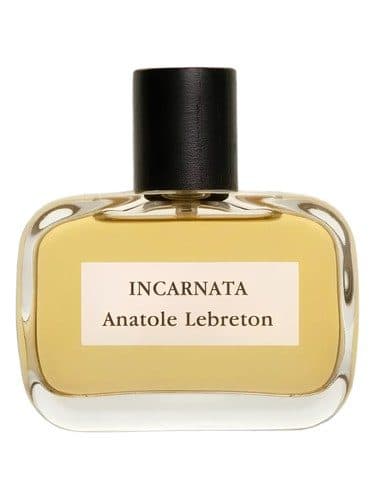 Anatole Lebreton Incarnata