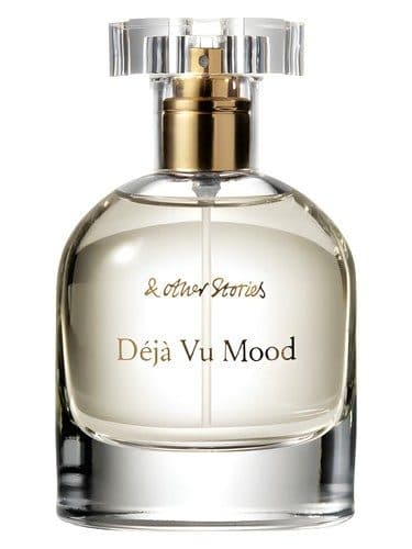 And Other Stories De Ja Vu Mood