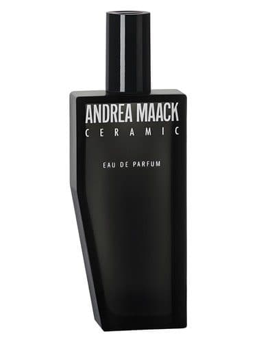 Andrea Maack Ceramic