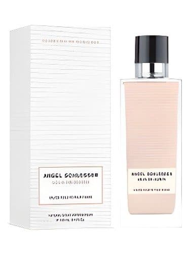 Angel Schlesser Agua de Jazmin