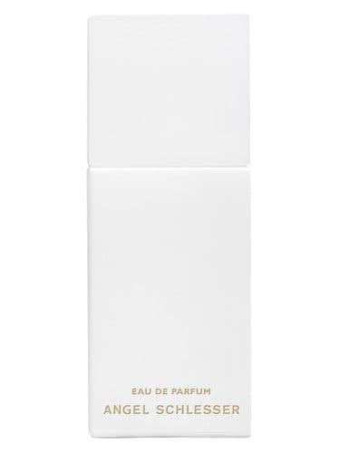 Angel Schlesser Angel Schlesser Femme Eau de Parfum