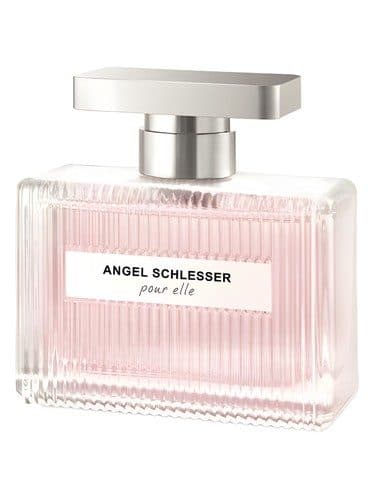 Angel Schlesser Angel Schlesser Pour Elle Eau de Toilette