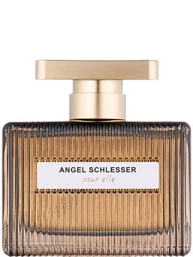 Angel Schlesser Angel Schlesser Pour Elle Sensuelle
