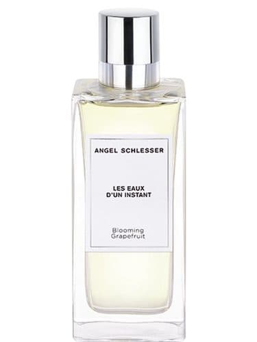 Angel Schlesser Blooming Grapefruit