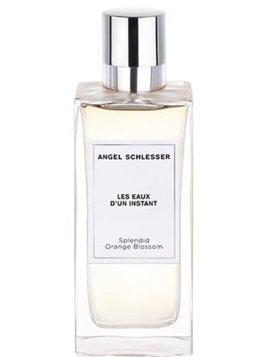 Angel Schlesser Splendid Orange Blossom