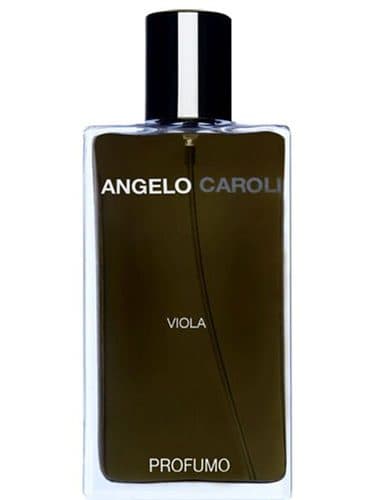 Angelo Caroli Viola