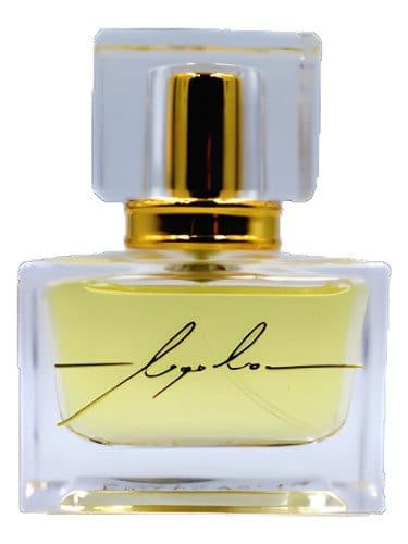 Angelos Creations Olfactives Eau de Vertu