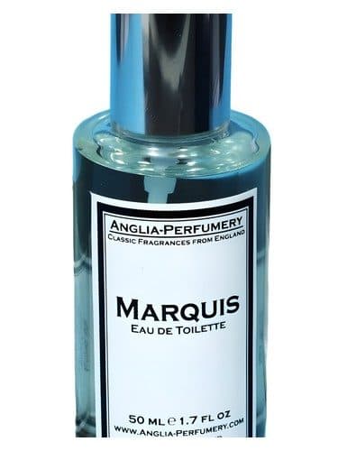 Anglia Perfumery Marquis
