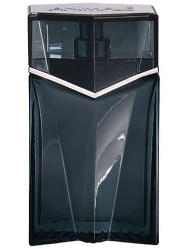 Animale Animale Instinct Homme