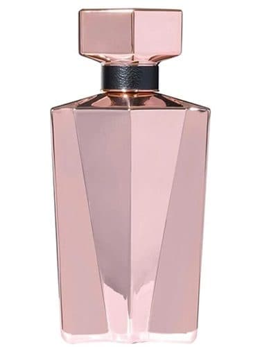 Animale Animale Seduction Femme