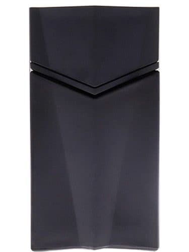 Animale Animale Seduction Homme