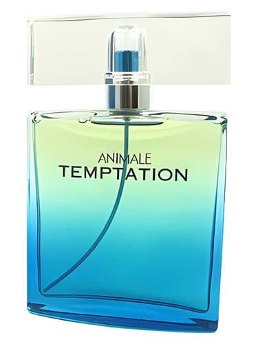 Animale Animale Temptation for Men