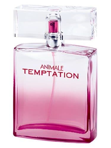 Animale Animale Temptation