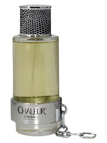 Animale Chaleur D Animale Pour Homme