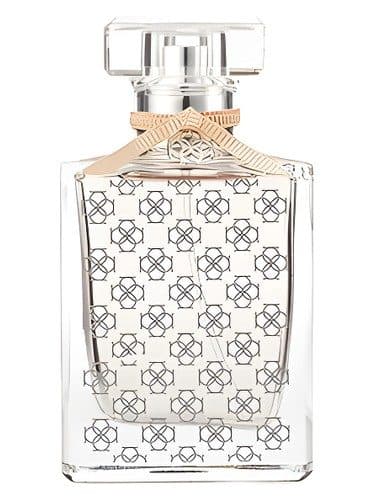 Ann Taylor Signature Fragrance