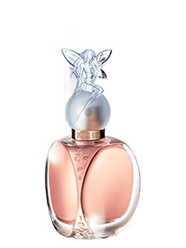 Anna Sui Anna Sui Fairy Dance Secret Wish