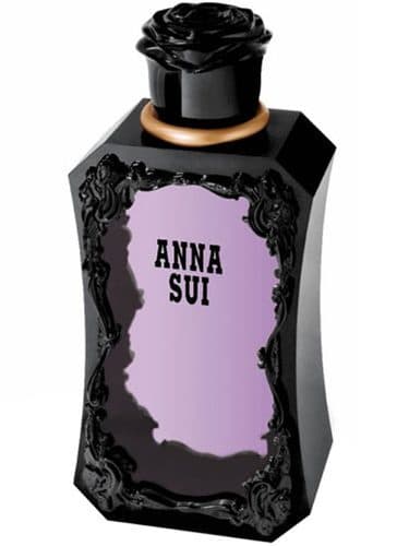 Anna Sui Anna Sui