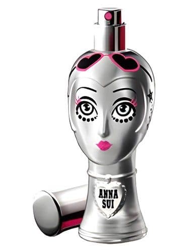 Anna Sui Dolly Girl Lil Starlet