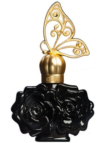 Anna Sui La Nuit de Boh Me Eau de Parfum