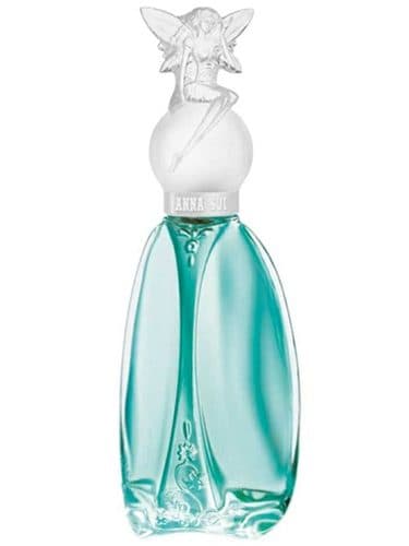 Anna Sui Secret Wish