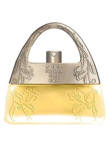 Anna Sui Sui Dreams in Yellow