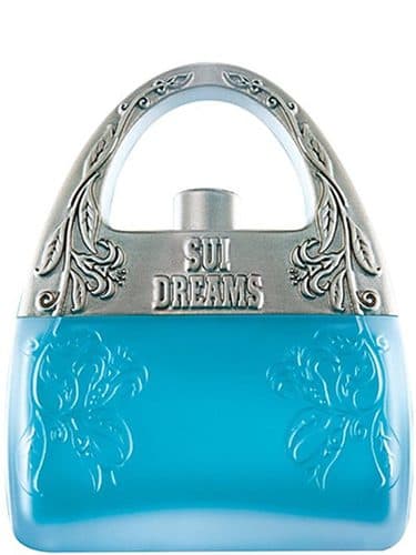 Anna Sui Sui Dreams