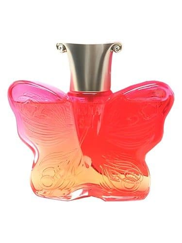 Anna Sui Sui Love