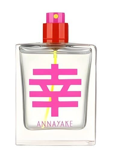 Annayake Annayake Bonheur for Her