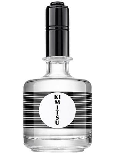 Annayake Kimitsu for Him