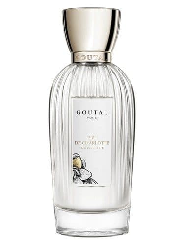 Annick Goutal Eau de Charlotte