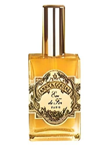 Annick Goutal Eau du Fier