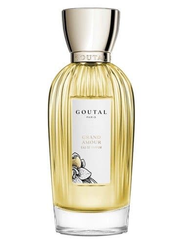 Annick Goutal Grand Amour