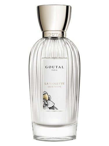 Annick Goutal La Violette