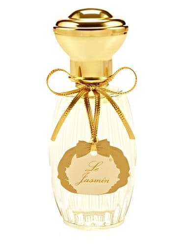 Annick Goutal Le Jasmin
