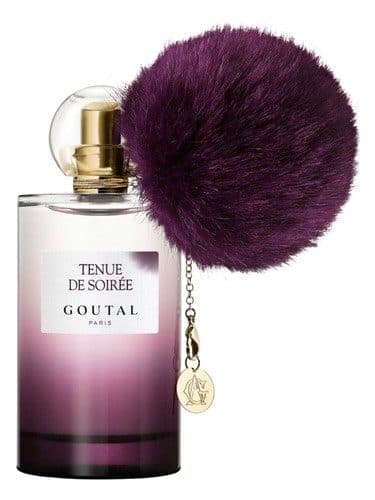 Annick Goutal Tenue de Soiree