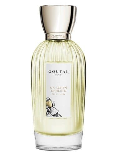 Annick Goutal Un Matin D Orage Eau de Parfum