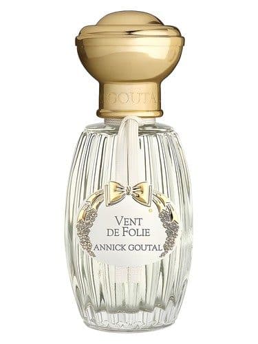 Annick Goutal Vent de Folie